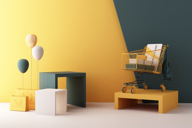 sales