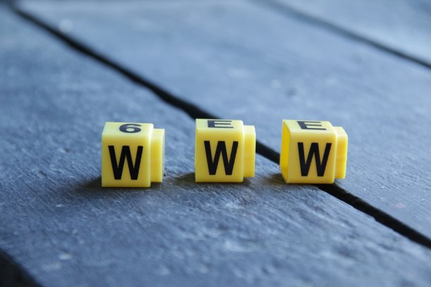 www
