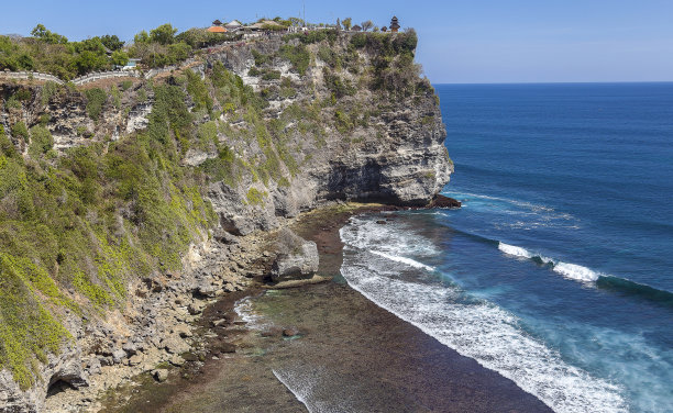 uluwatu
