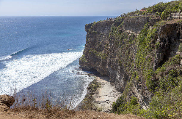 uluwatu