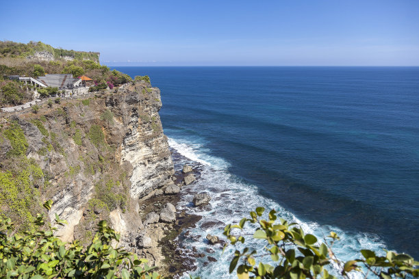 uluwatu