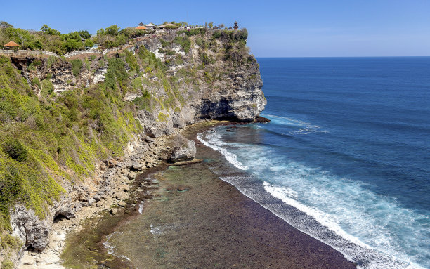 uluwatu