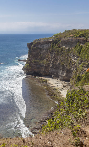 uluwatu