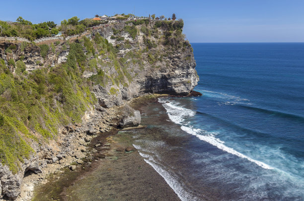 uluwatu