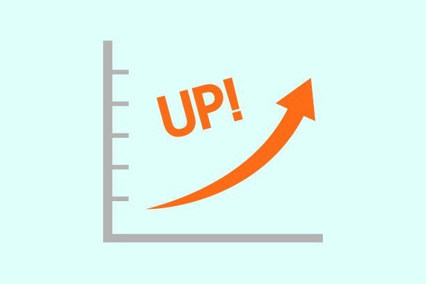 生意兴隆矢量文字