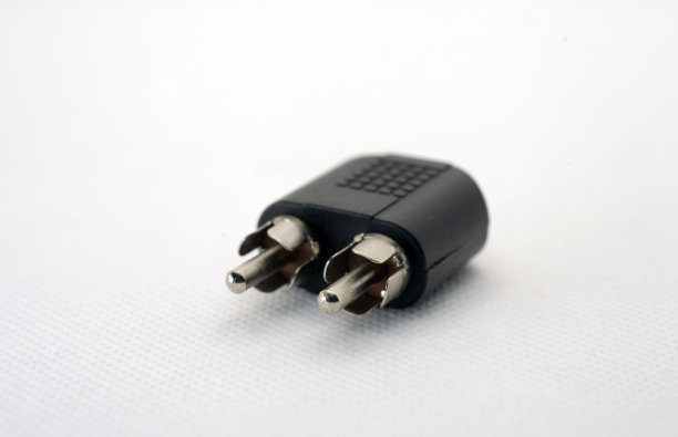 rca