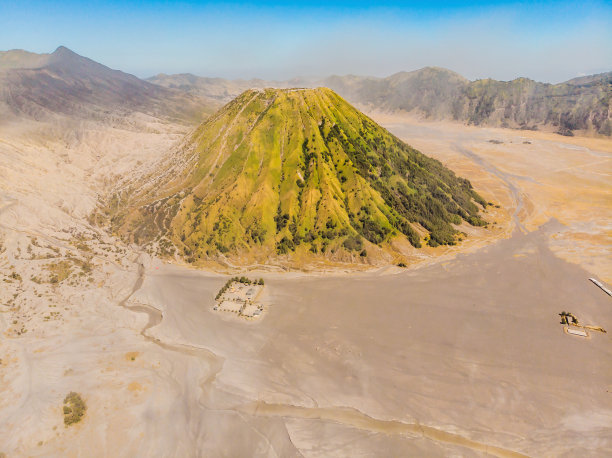 semeru