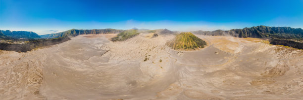 semeru