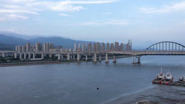 fuzhou