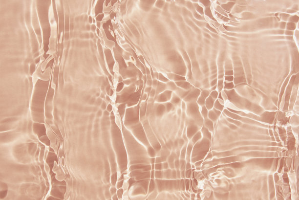 ripple