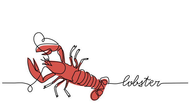 crawdad
