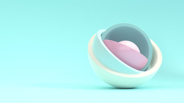 hemisphere