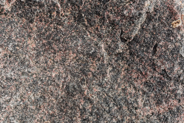 feldspar