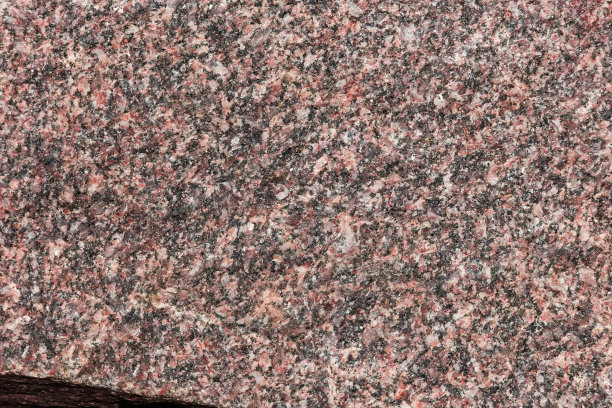 feldspar