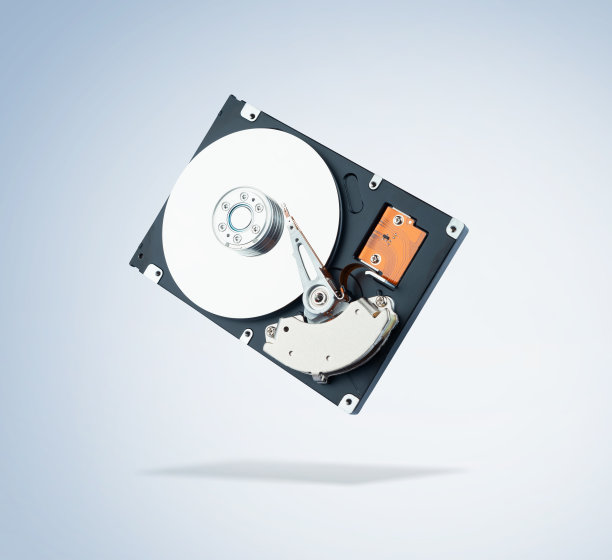 disk