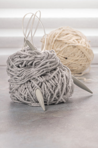 skein