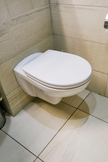 bidet
