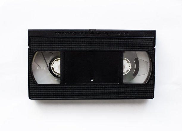 1999
