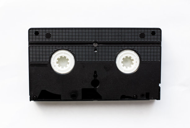 1999
