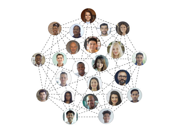 network