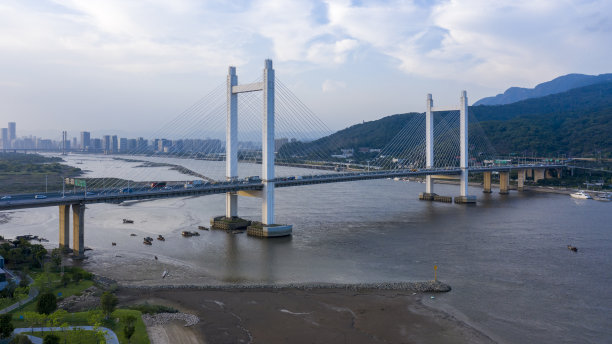fuzhou