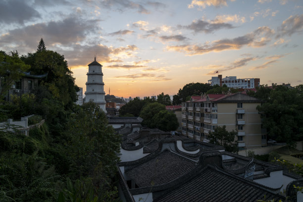 fuzhou