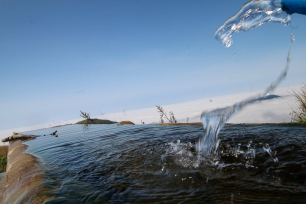 source