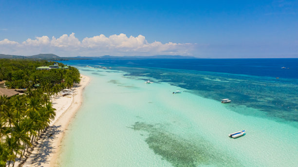 bohol