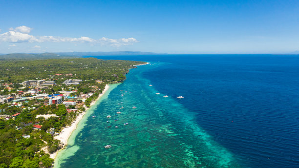 bohol