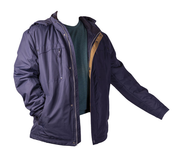 garment