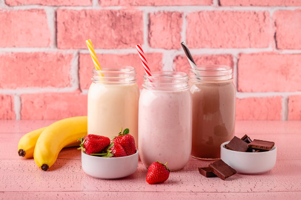 frappe