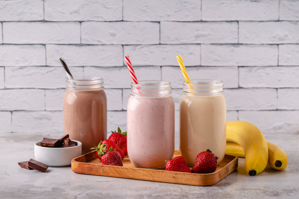 frappe