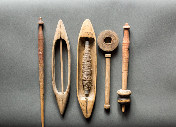 spindle