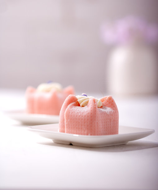pudding
