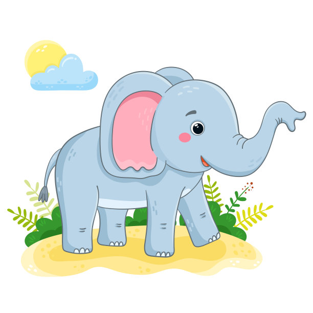 loxodonta