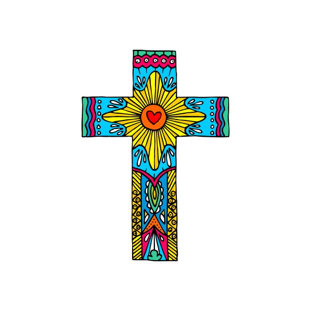 faith