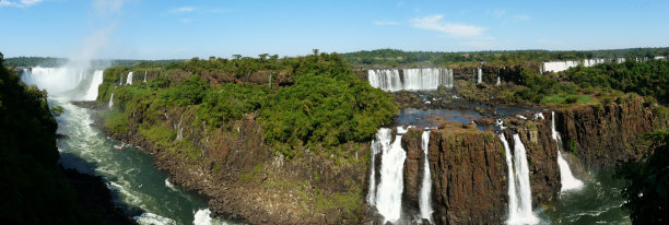 iguacu