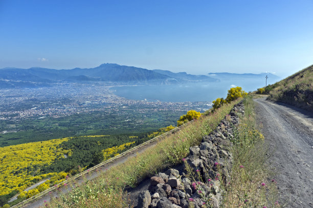 napoli