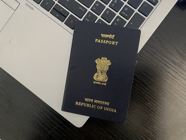 印度签证