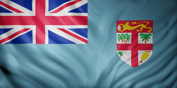 suva
