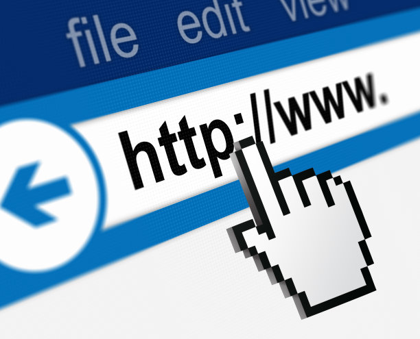 url