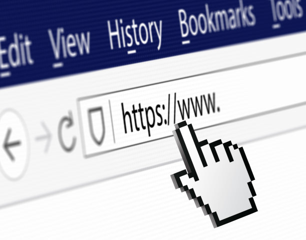 url