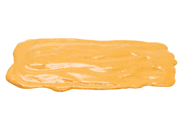 mayonnaise