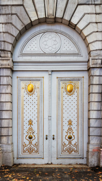 _palazzo_