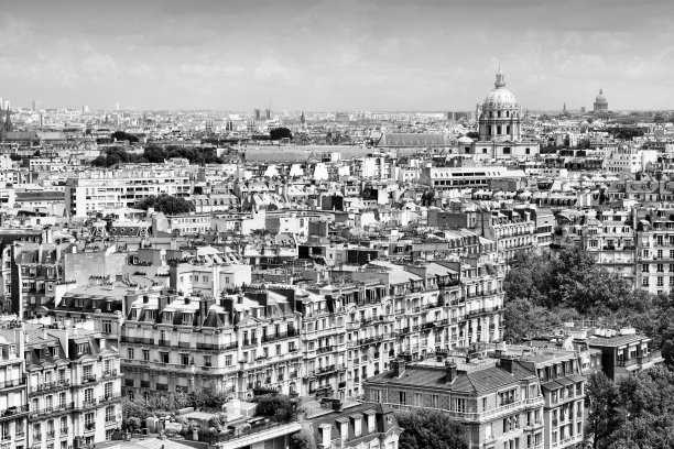 invalides