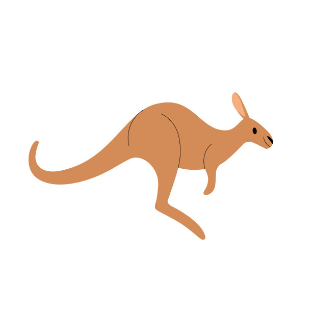 kangaroo