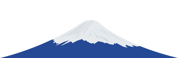 fuji