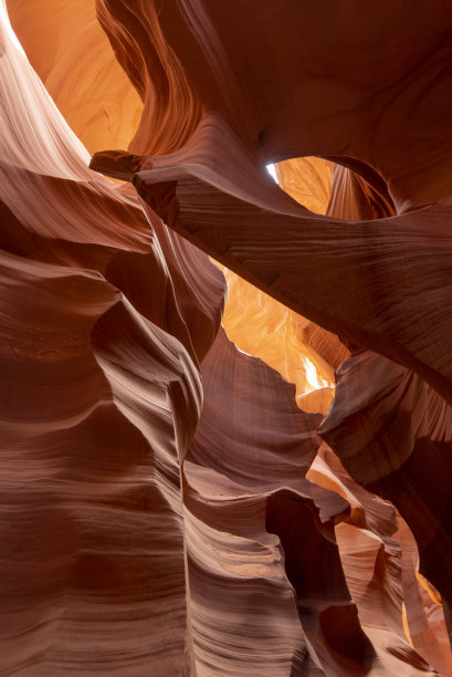 sandstone