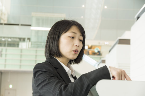 企业形象文化墙