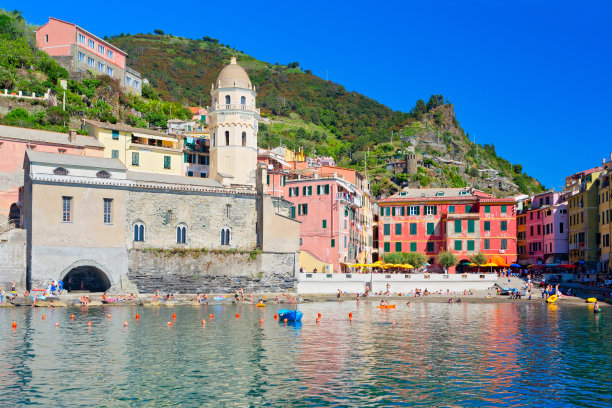 imperia